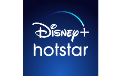 Disnep Hotstar-min